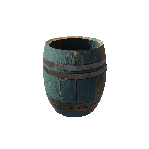 Barrel_2_BS 6